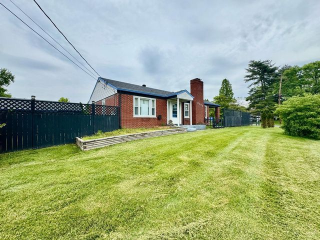 8132 Bridgetown Road, Miami Twp, OH 45002