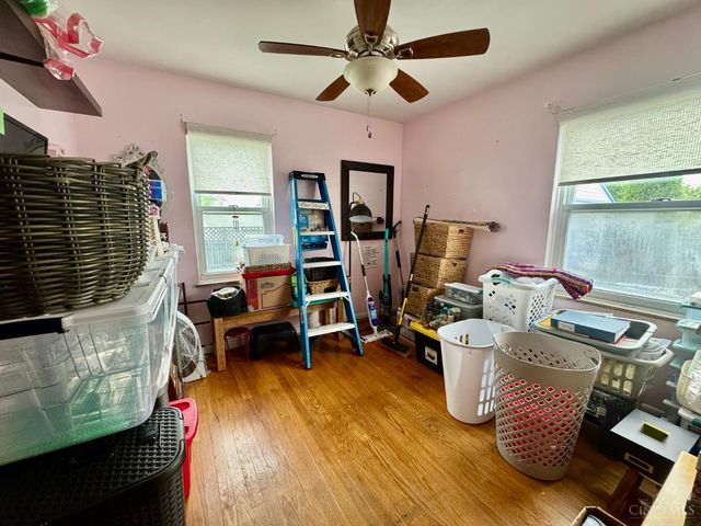 8132 Bridgetown Road, Miami Twp, OH 45002