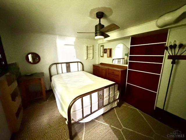 8132 Bridgetown Road, Miami Twp, OH 45002