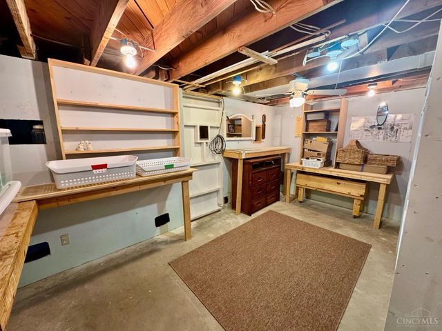 8132 Bridgetown Road, Miami Twp, OH 45002