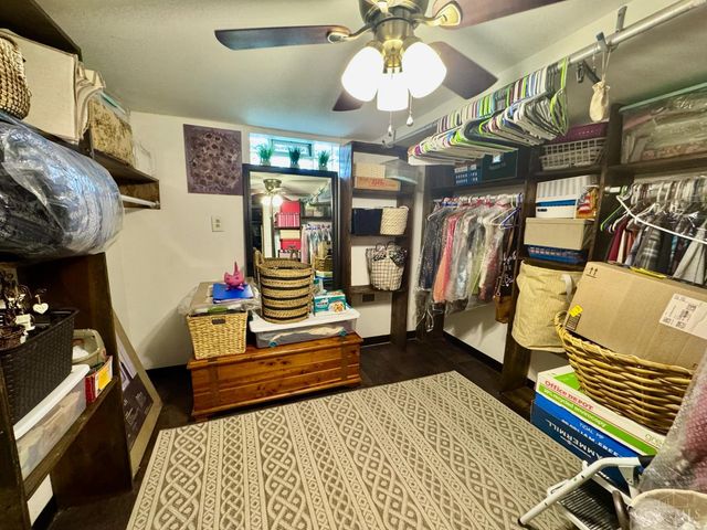 8132 Bridgetown Road, Miami Twp, OH 45002
