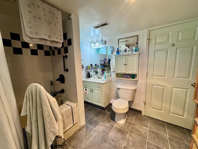 8132 Bridgetown Road, Miami Twp, OH 45002