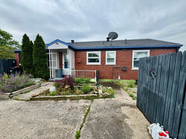 8132 Bridgetown Road, Miami Twp, OH 45002