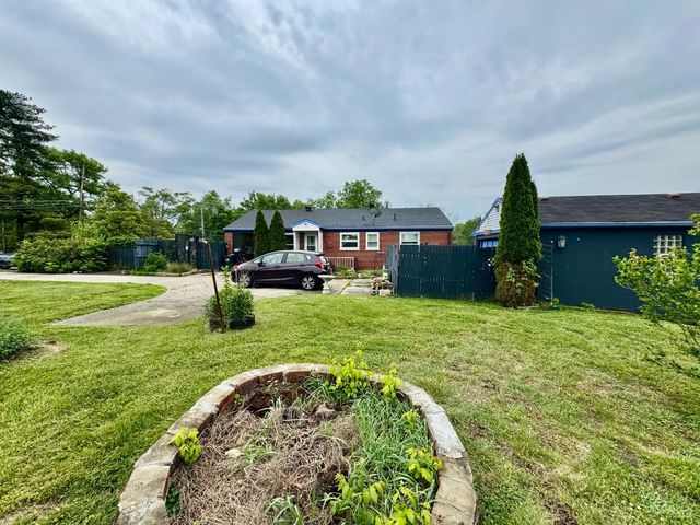8132 Bridgetown Road, Miami Twp, OH 45002