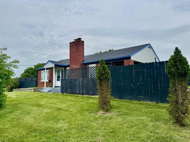 8132 Bridgetown Road, Miami Twp, OH 45002