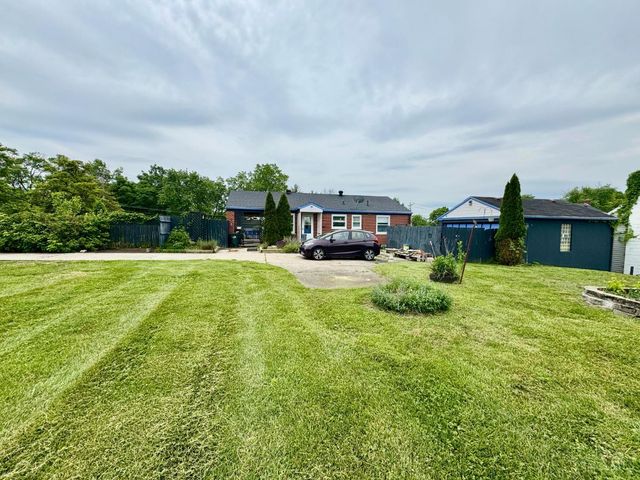 8132 Bridgetown Road, Miami Twp, OH 45002