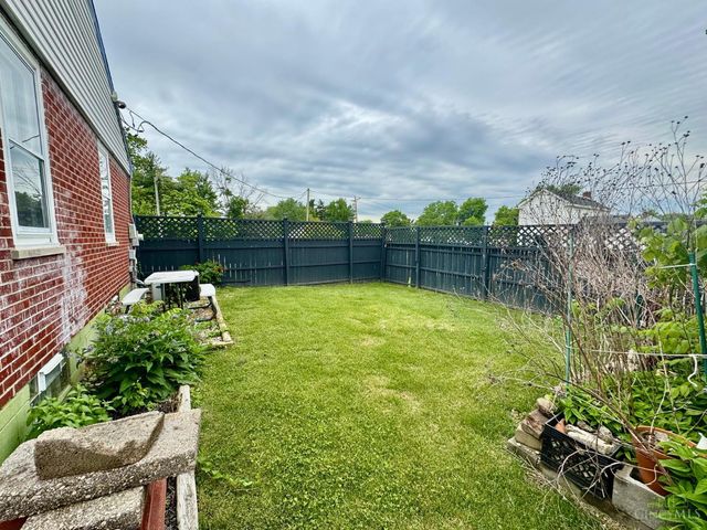 8132 Bridgetown Road, Miami Twp, OH 45002