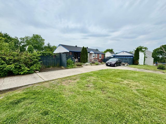 8132 Bridgetown Road, Miami Twp, OH 45002
