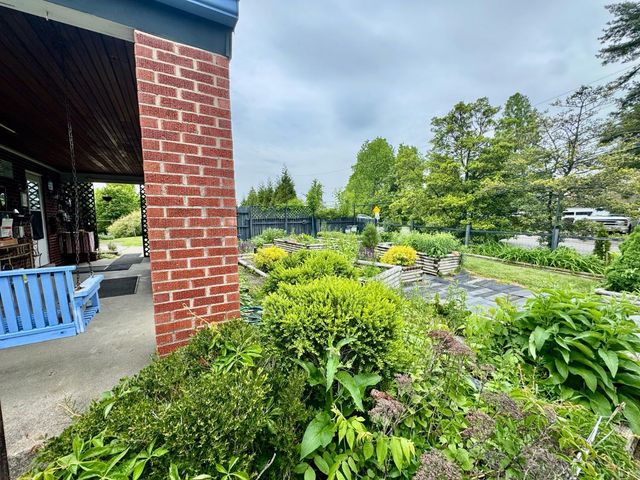 8132 Bridgetown Road, Miami Twp, OH 45002