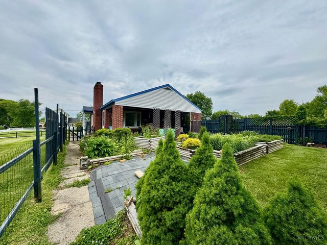 8132 Bridgetown Road, Miami Twp, OH 45002