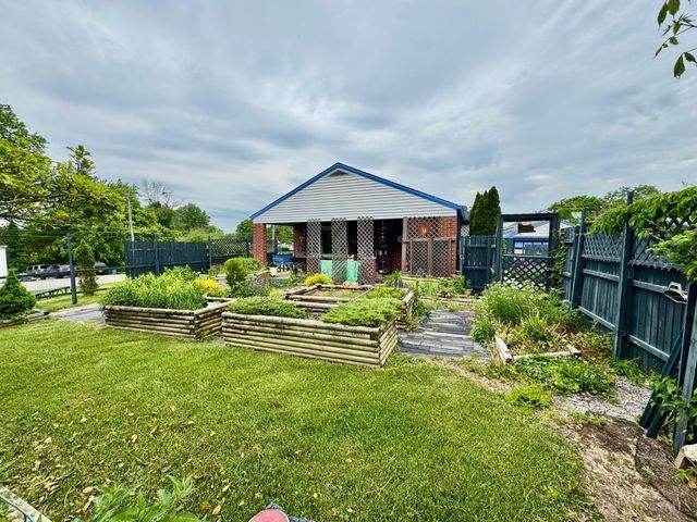 8132 Bridgetown Road, Miami Twp, OH 45002