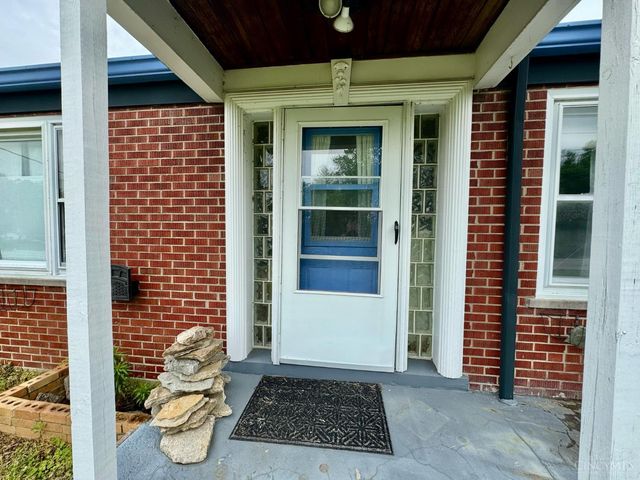 8132 Bridgetown Road, Miami Twp, OH 45002