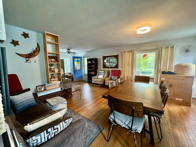 8132 Bridgetown Road, Miami Twp, OH 45002