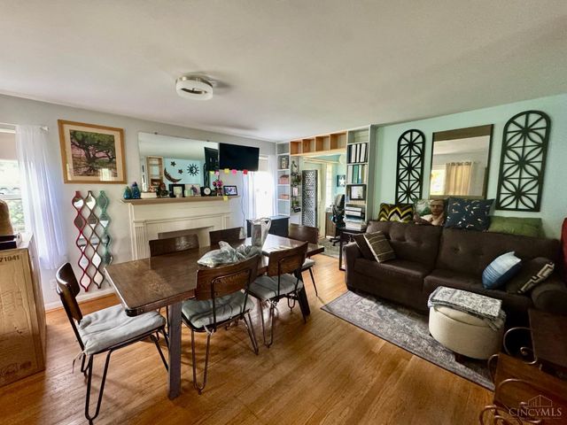 8132 Bridgetown Road, Miami Twp, OH 45002