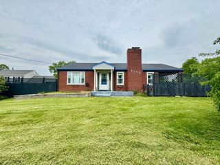 8132 Bridgetown Road, Miami Twp, OH 45002