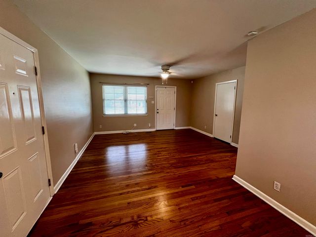 31 Serenity Drive, Little Rock, AR 72205