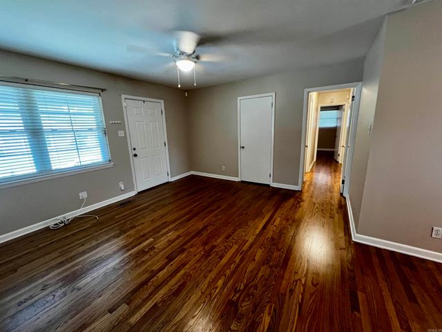 31 Serenity Drive, Little Rock, AR 72205