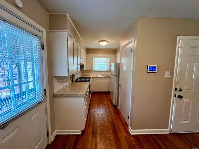31 Serenity Drive, Little Rock, AR 72205