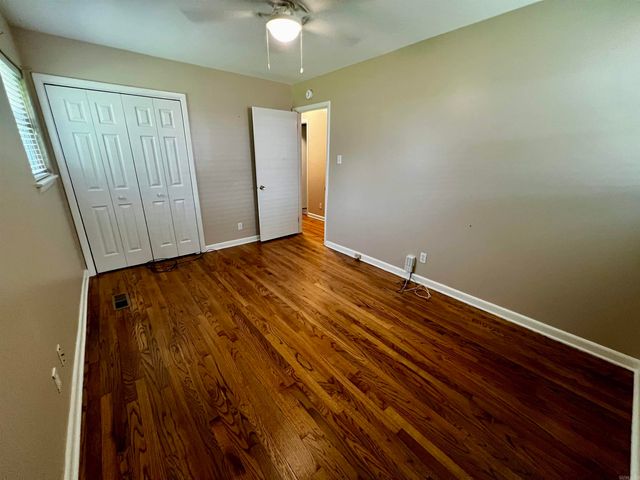 31 Serenity Drive, Little Rock, AR 72205