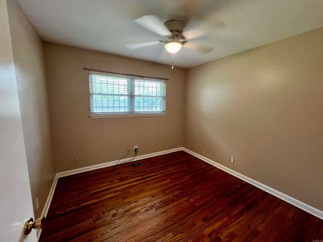31 Serenity Drive, Little Rock, AR 72205