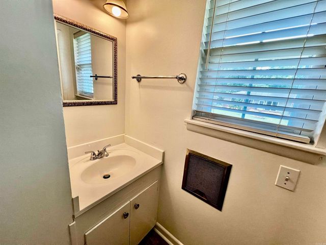 31 Serenity Drive, Little Rock, AR 72205
