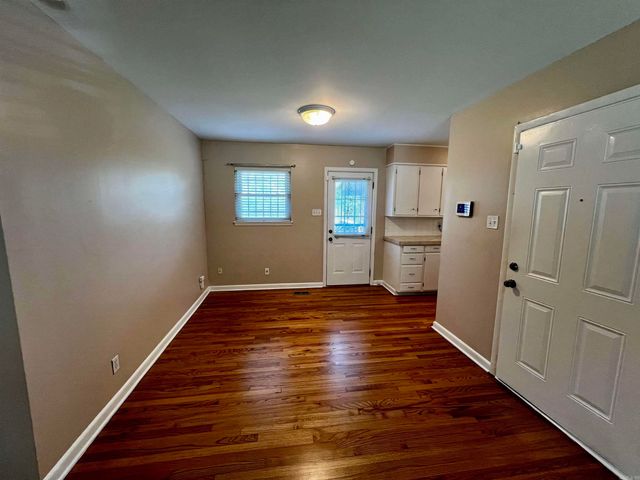 31 Serenity Drive, Little Rock, AR 72205