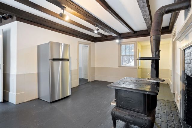 10 Chance Pond Road, Franklin, NH 03235