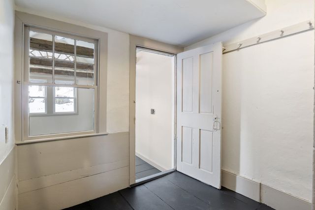 10 Chance Pond Road, Franklin, NH 03235