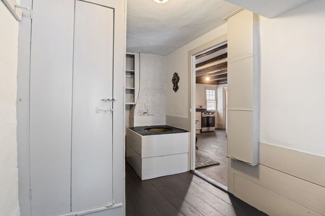 10 Chance Pond Road, Franklin, NH 03235