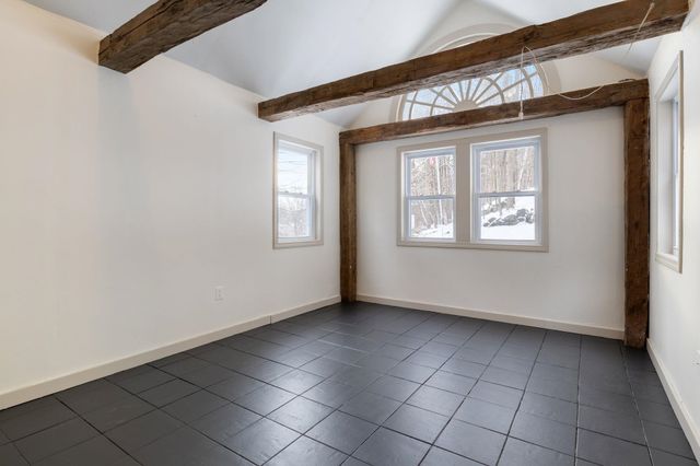 10 Chance Pond Road, Franklin, NH 03235