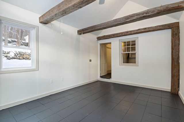 10 Chance Pond Road, Franklin, NH 03235