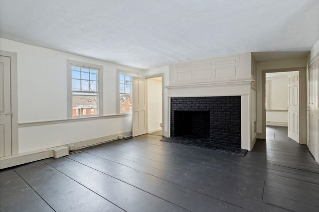 10 Chance Pond Road, Franklin, NH 03235