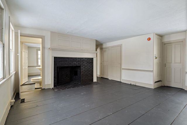 10 Chance Pond Road, Franklin, NH 03235