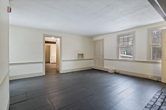 10 Chance Pond Road, Franklin, NH 03235