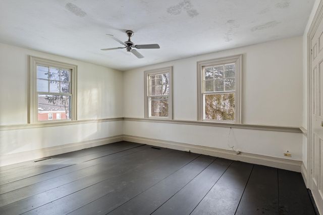 10 Chance Pond Road, Franklin, NH 03235