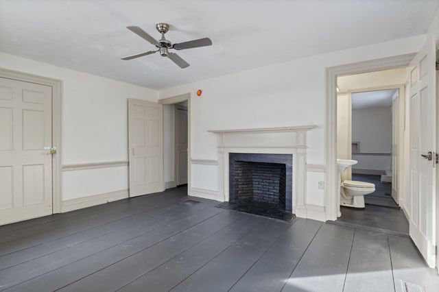 10 Chance Pond Road, Franklin, NH 03235