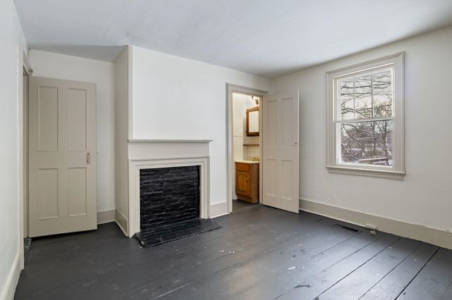 10 Chance Pond Road, Franklin, NH 03235