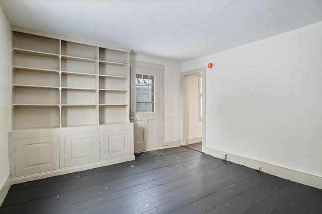 10 Chance Pond Road, Franklin, NH 03235