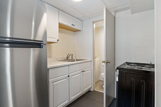 10 Chance Pond Road, Franklin, NH 03235