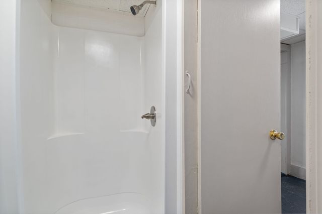 10 Chance Pond Road, Franklin, NH 03235