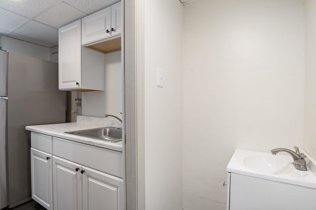 10 Chance Pond Road, Franklin, NH 03235