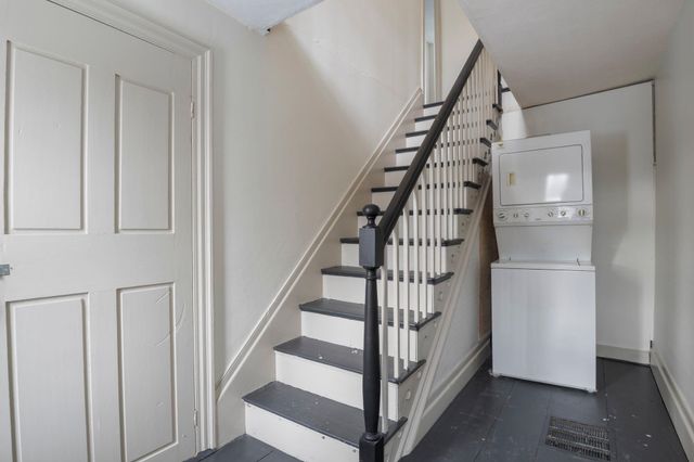 10 Chance Pond Road, Franklin, NH 03235