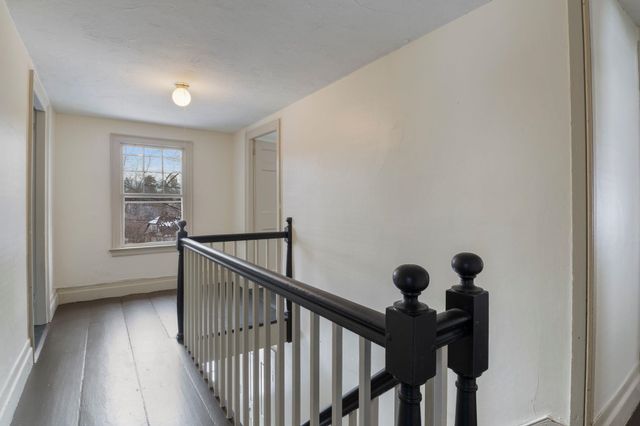 10 Chance Pond Road, Franklin, NH 03235