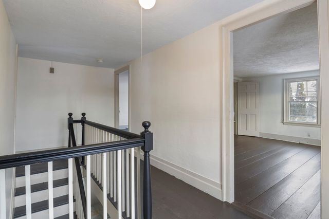 10 Chance Pond Road, Franklin, NH 03235