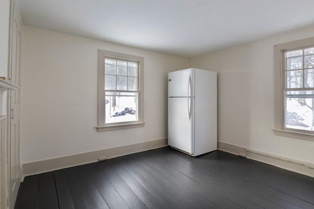 10 Chance Pond Road, Franklin, NH 03235