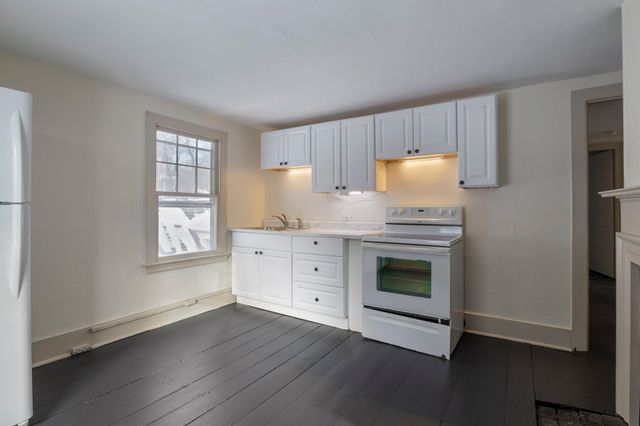 10 Chance Pond Road, Franklin, NH 03235