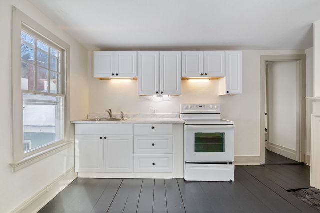 10 Chance Pond Road, Franklin, NH 03235