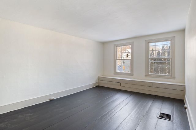 10 Chance Pond Road, Franklin, NH 03235