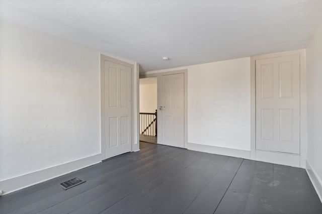 10 Chance Pond Road, Franklin, NH 03235