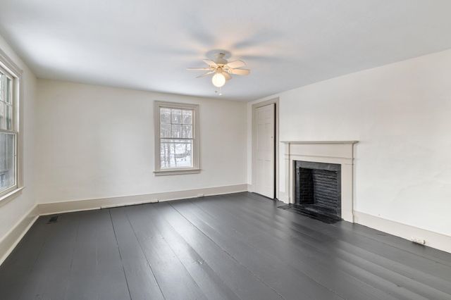 10 Chance Pond Road, Franklin, NH 03235